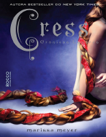 3-Cress-(Livro 3 das Crônicas Lunares de Marissa Meyer).pdf